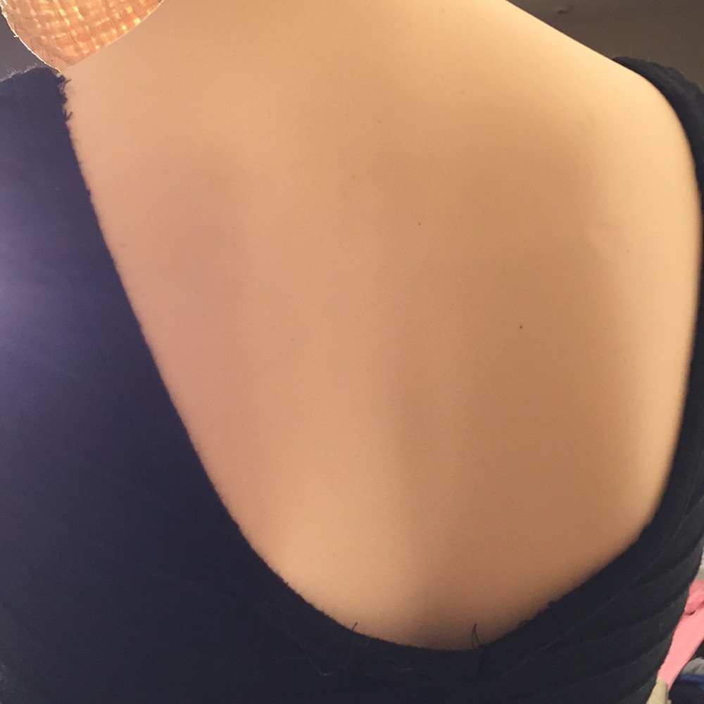 Ribbed fun!! - Picture 2 of 4